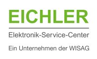 Eichler_Logo_2024