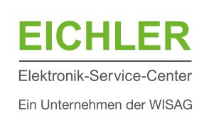 Eichler_Logo_2024