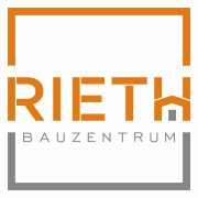 Logo_Rieth_Bauzentrum